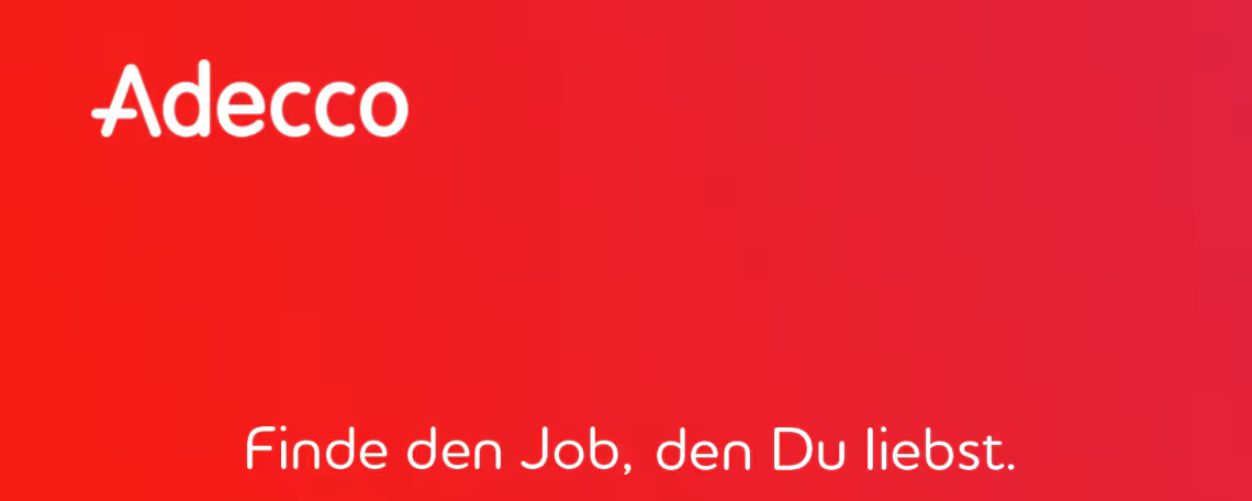 Bild zu Exportsachbearbeiter (m/w/d)