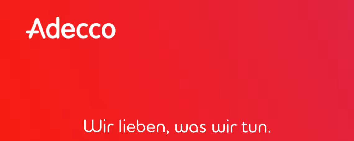 Bild zu Maschinen und Anlagenführer/in (m/w/d)