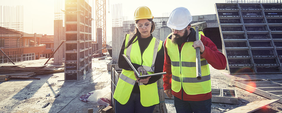 Bild zu Fachplaner TGA mit dem Schwerpunkt Elektrotechnik oder Versorgungstechnik (m/w/d)