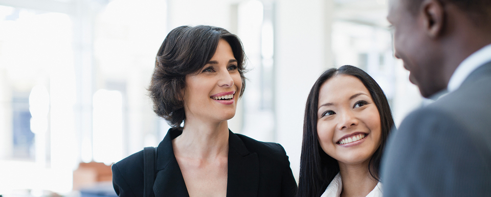 Bild zu Partner für den Bereich Gesellschafts- und Steuerrecht (m/w/d)