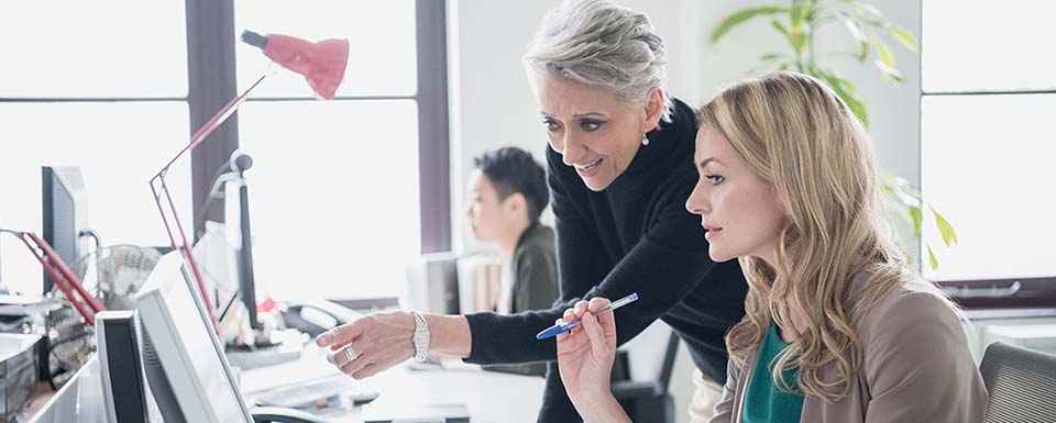 Bild zu Senior Digital Marketing Manager (m/w/d)