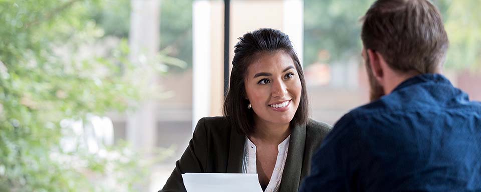 Bild zu Experte im Bereich Payroll (m/w/d)