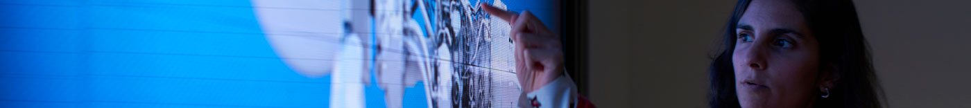 Bild zu Senior Controls Engineer-Test Bench