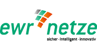 EWR Netz GmbH