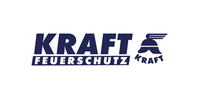 KRAFT Feuerschutz GmbH