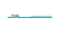 GS Elektroanlagenmontage GmbH