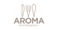 AROMA Bistro & Deli