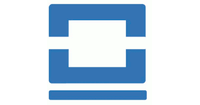 ENTRO Service GmbH