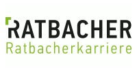 Ratbacher GmbH - Karriere bei Ratbacher