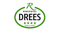 Ringhotel Drees