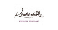 Weinhotel Restaurant Klostermühle