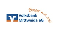 Volksbank Mittweida eG