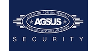 AGSUS Agentur für Sicherheit und Schutz GmbH