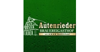 Autenrieder Brauereigasthof mit **** Wohlfühlhotel