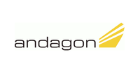 andagon people GmbH