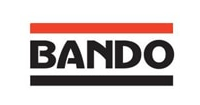 Regionale Jobs bei BANDO EUROPE GmbH