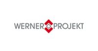 WERNER Projektentwicklung GmbH
