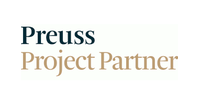 Preuss Project Partner GmbH