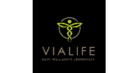 VIALIFE
