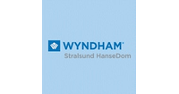Wyndham Hotel Stralsund HanseDom