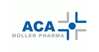 ACA Müller ADAG Pharma Aktiengesellschaft