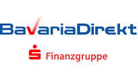 BavariaDirekt