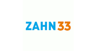 ZAHN33 GmbH