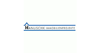 Hanuschk Immobilienprojekte