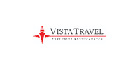 Vista Travel Reiseveranstaltungs GmbH