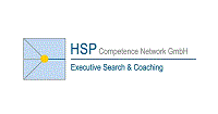 HSP Competence Network GmbH