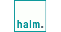 halm elektronik gmbh