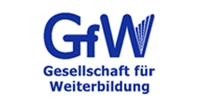 GfW Ges. für Weiterbildung mbH