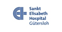 Sankt Elisabeth Hospital