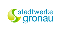 Stadtwerke Gronau GmbH