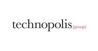 Technopolis Deutschland GmbH