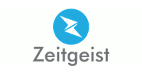 Zeitgeist GmbH