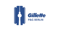 Procter & Gamble Manufacturing Berlin GmbH