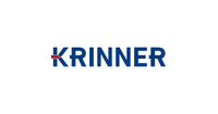 Krinner Schraubfundamente GmbH
