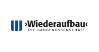 Baugenossenschaft Wiederaufbau eG