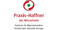 Praxis Haffner