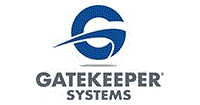 Gatekeeper Systems GmbH