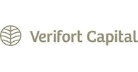 Verifort Capital Group GmbH