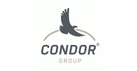 Condor MedTec GmbH