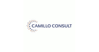 Camillo Consult GmbH