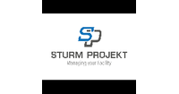 Sturm Projekt GmbH & Co. KG