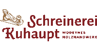 Schreinerei Kuhaupt GmbH & Co.KG