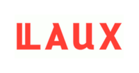 LAUX GmbH