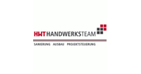 HWT Handwerksteam GmbH