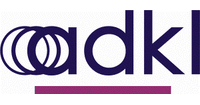 ADKL AG Wirtschaftsprüfungsgesellschaft