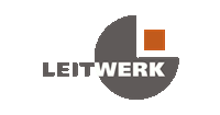 LeitWerk Neo GmbH
